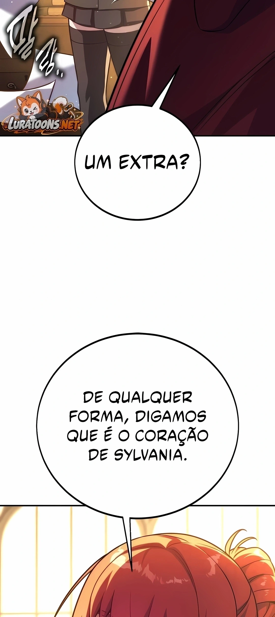 Página 78