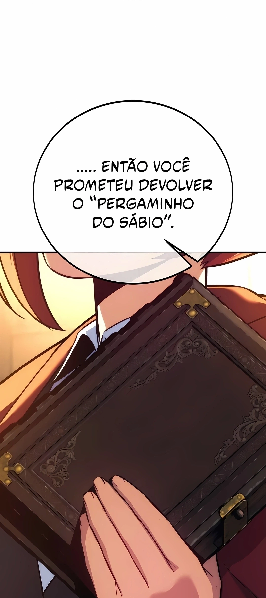 Página 80
