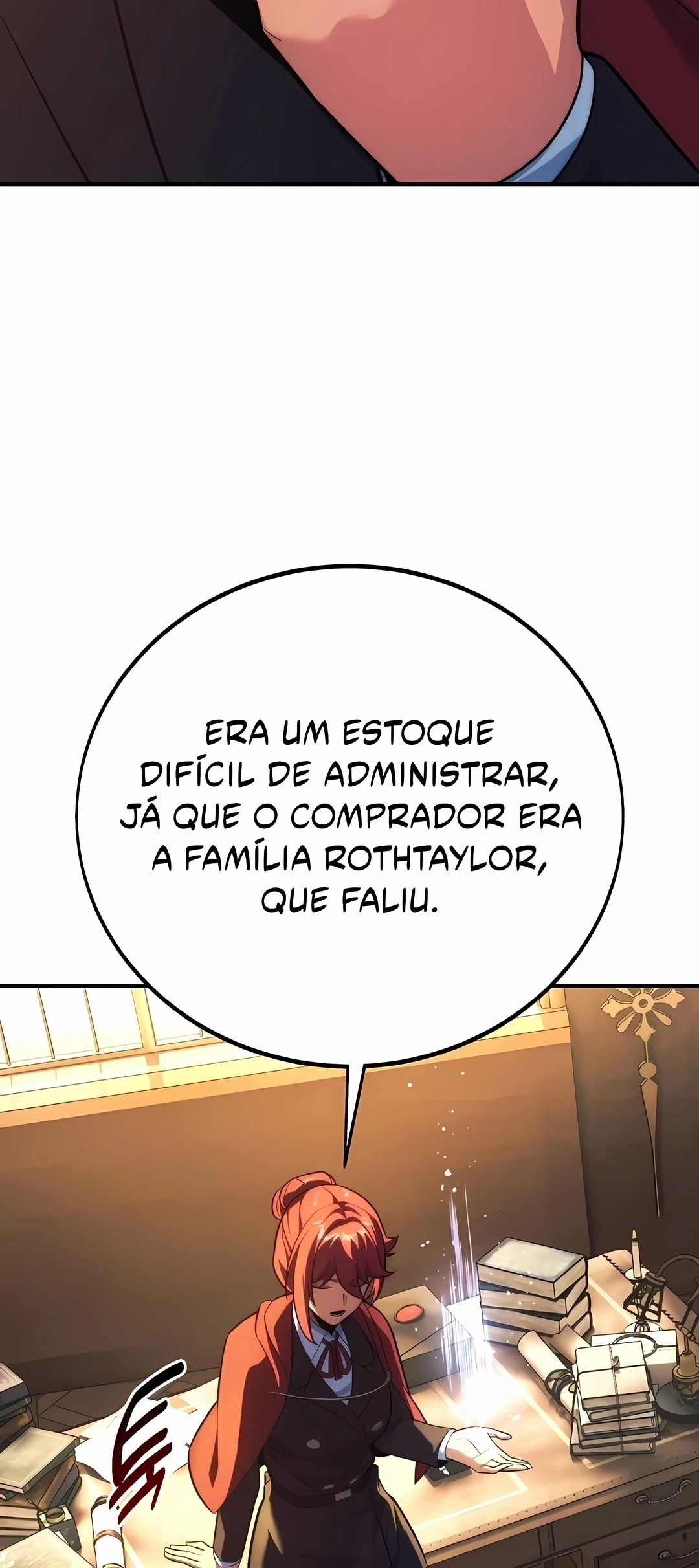 Página 81