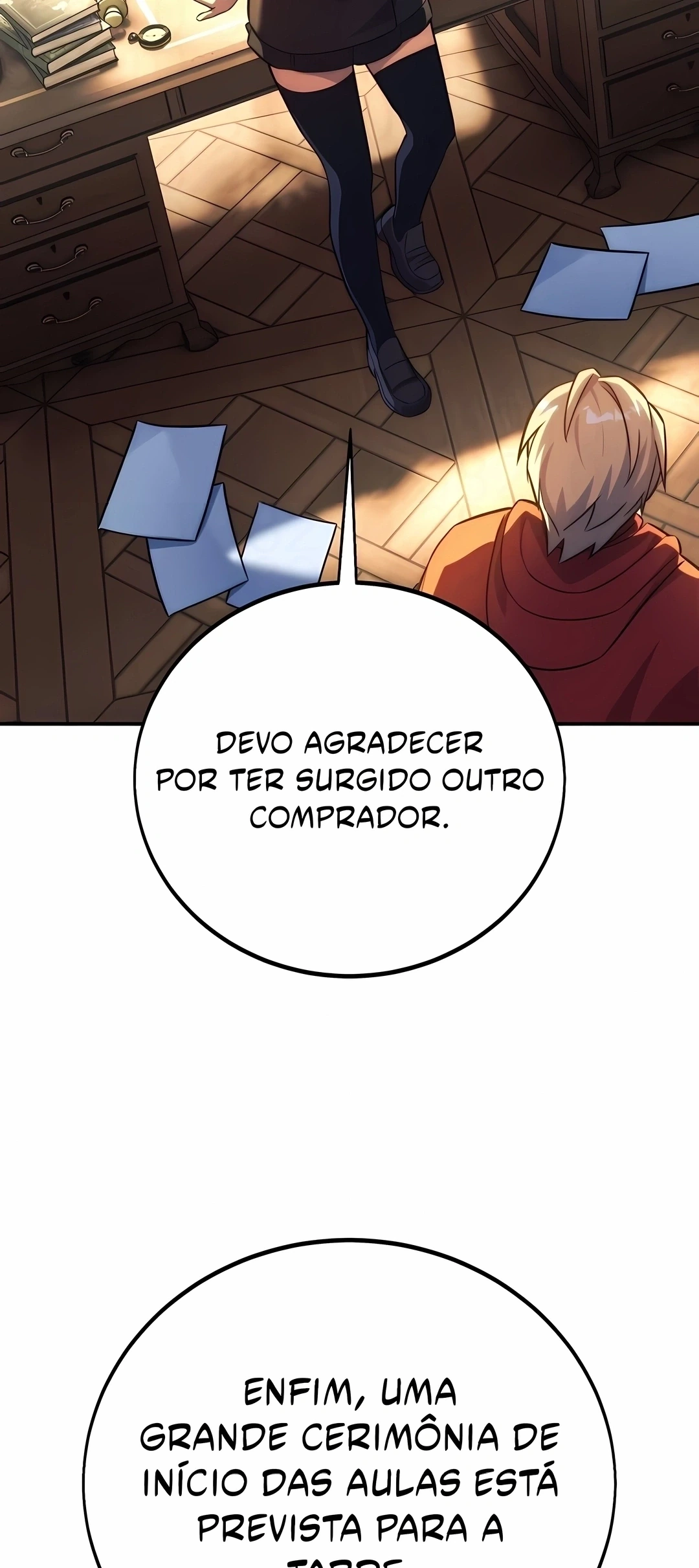 Página 82