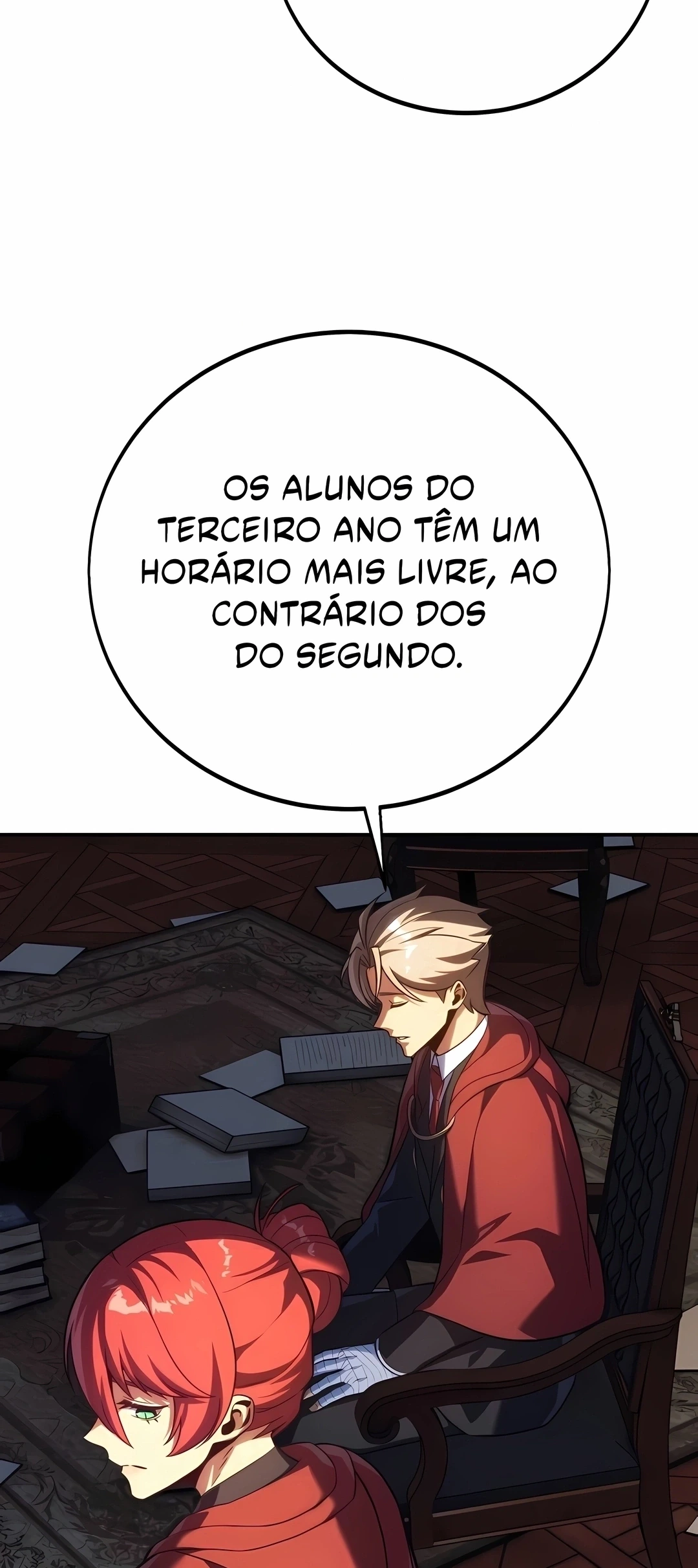 Página 84