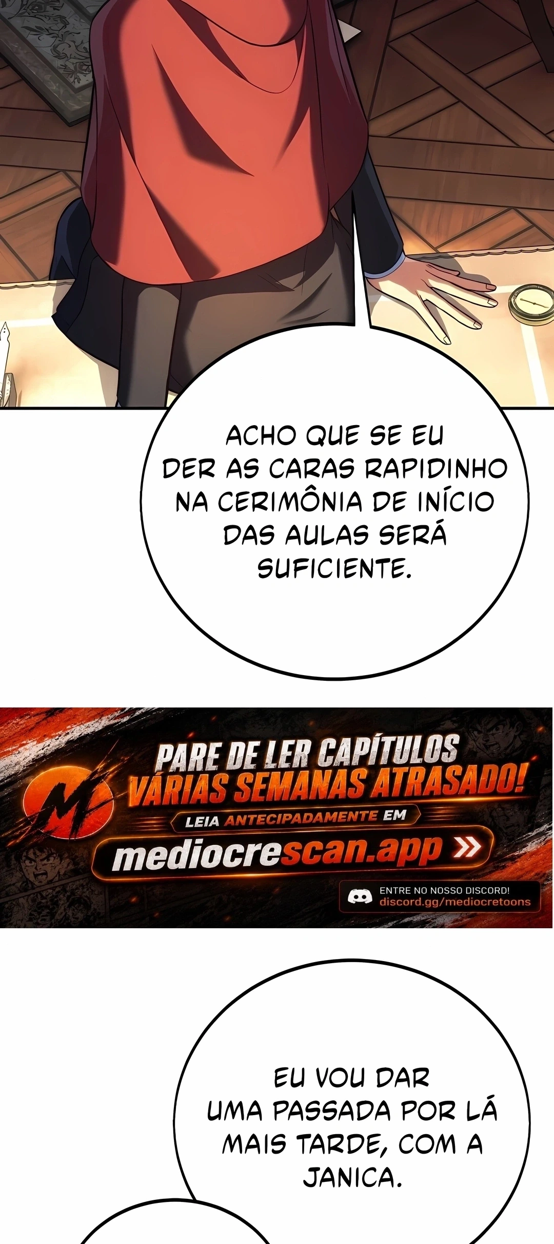 Página 85