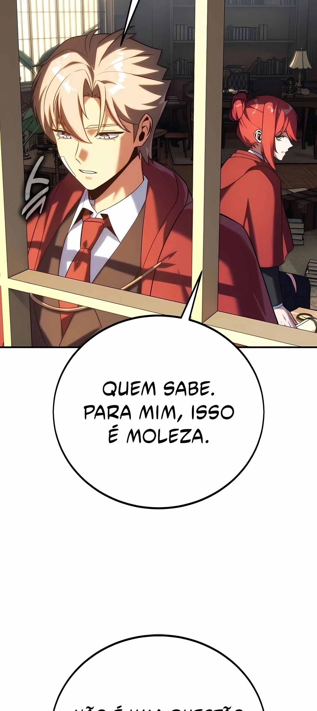 Página 90