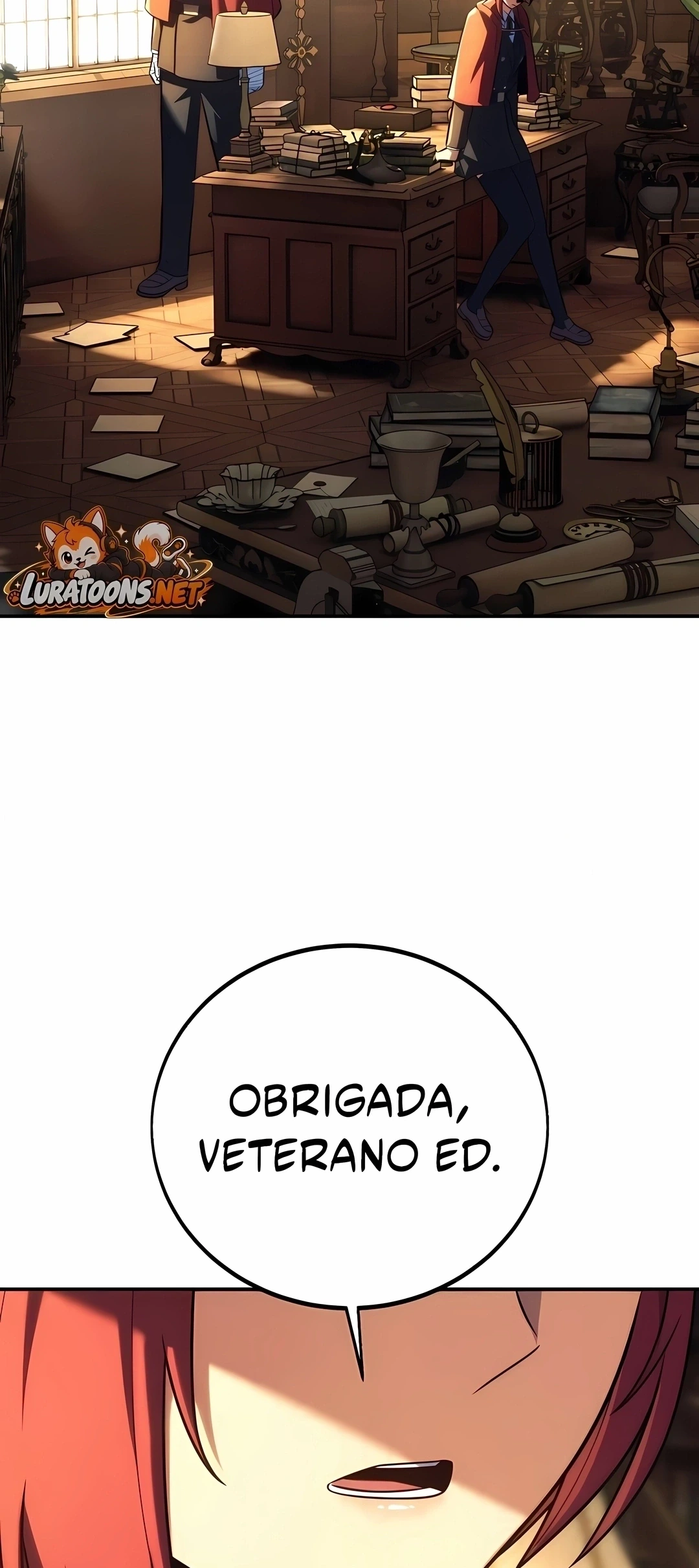 Página 99