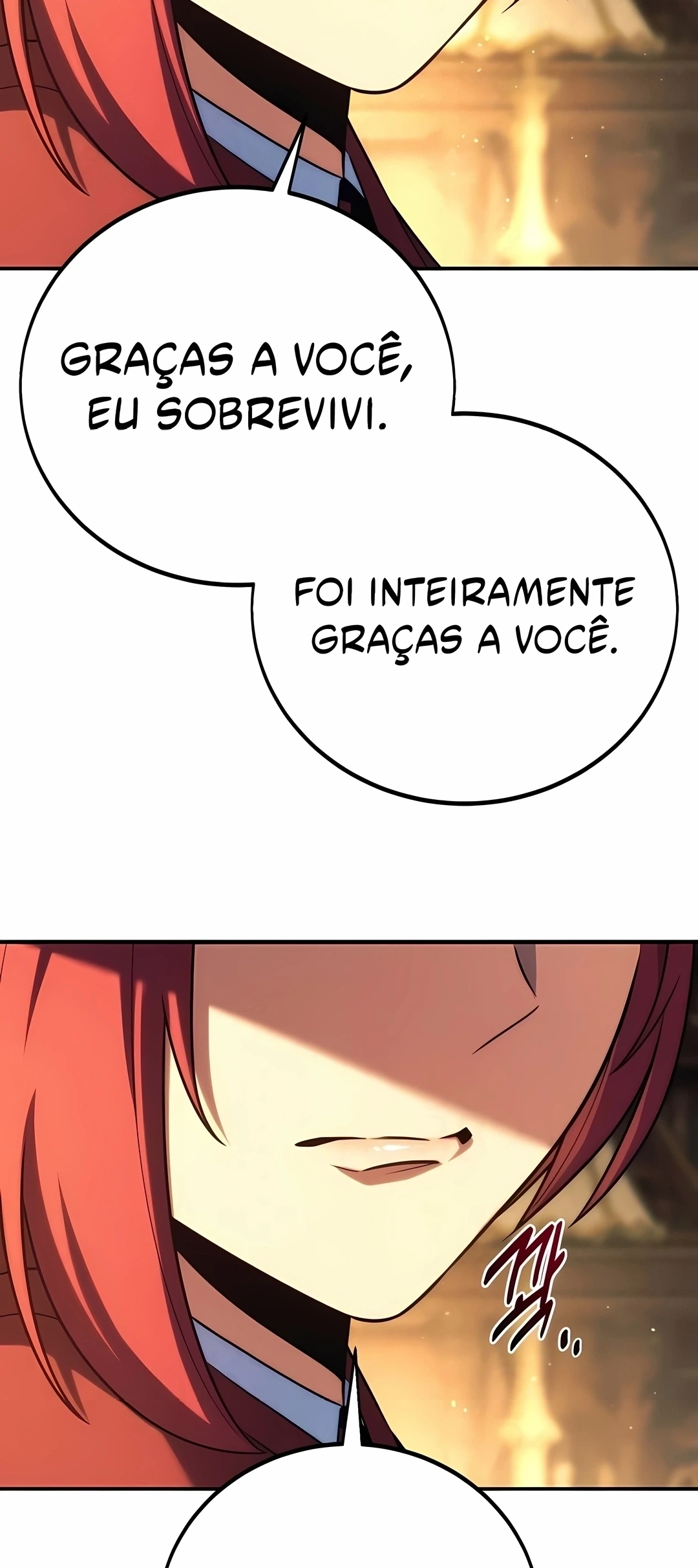 Página 100