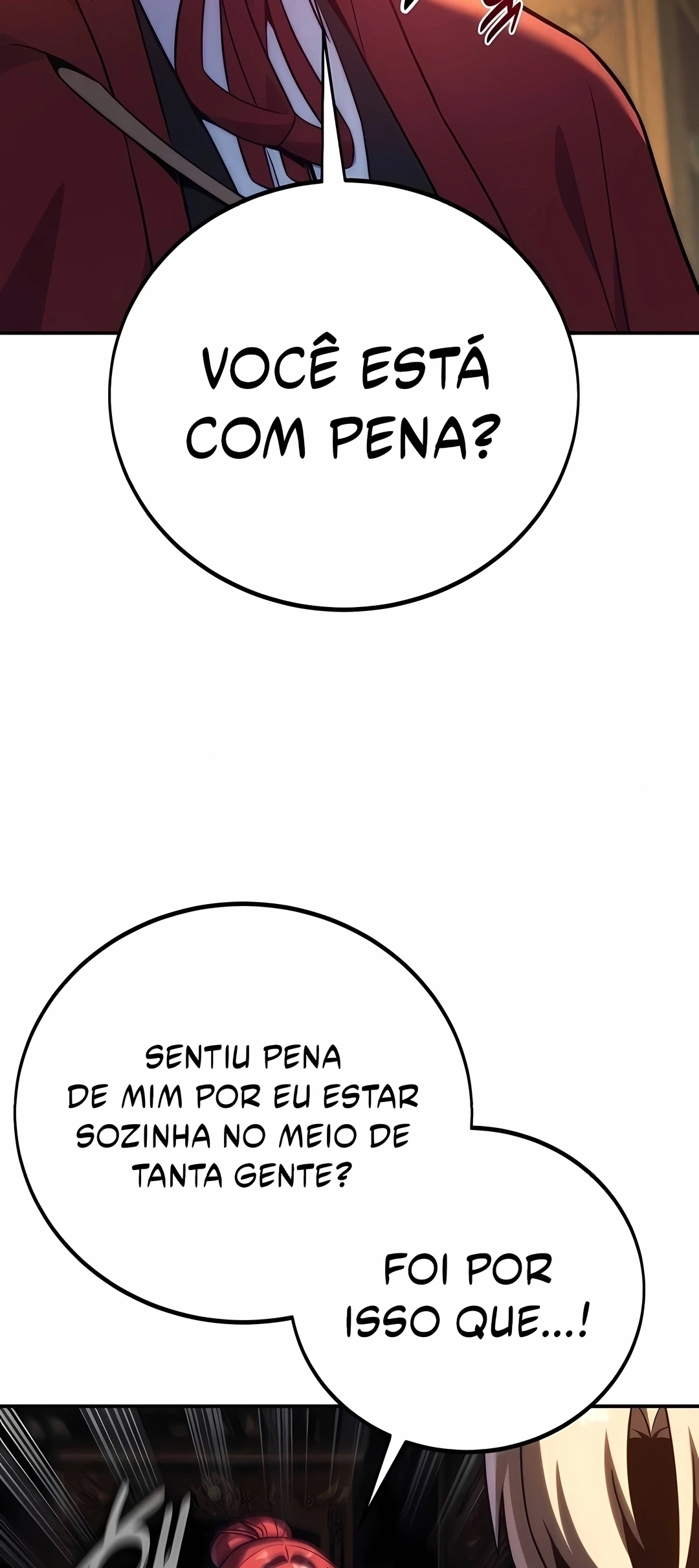 Página 102