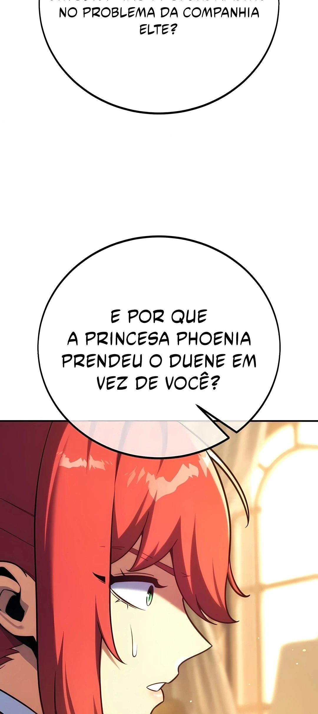 Página 105