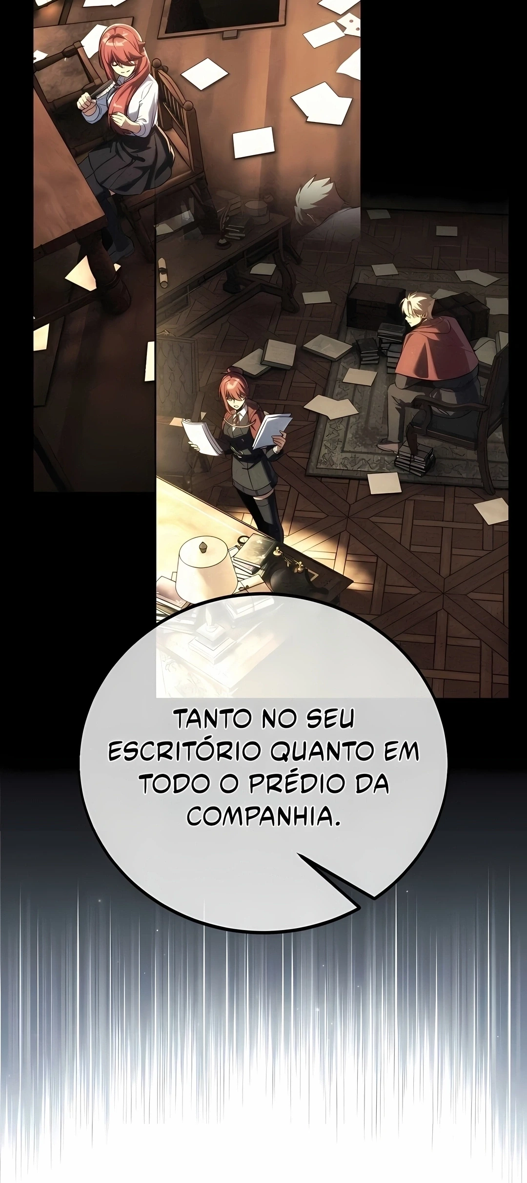 Página 107