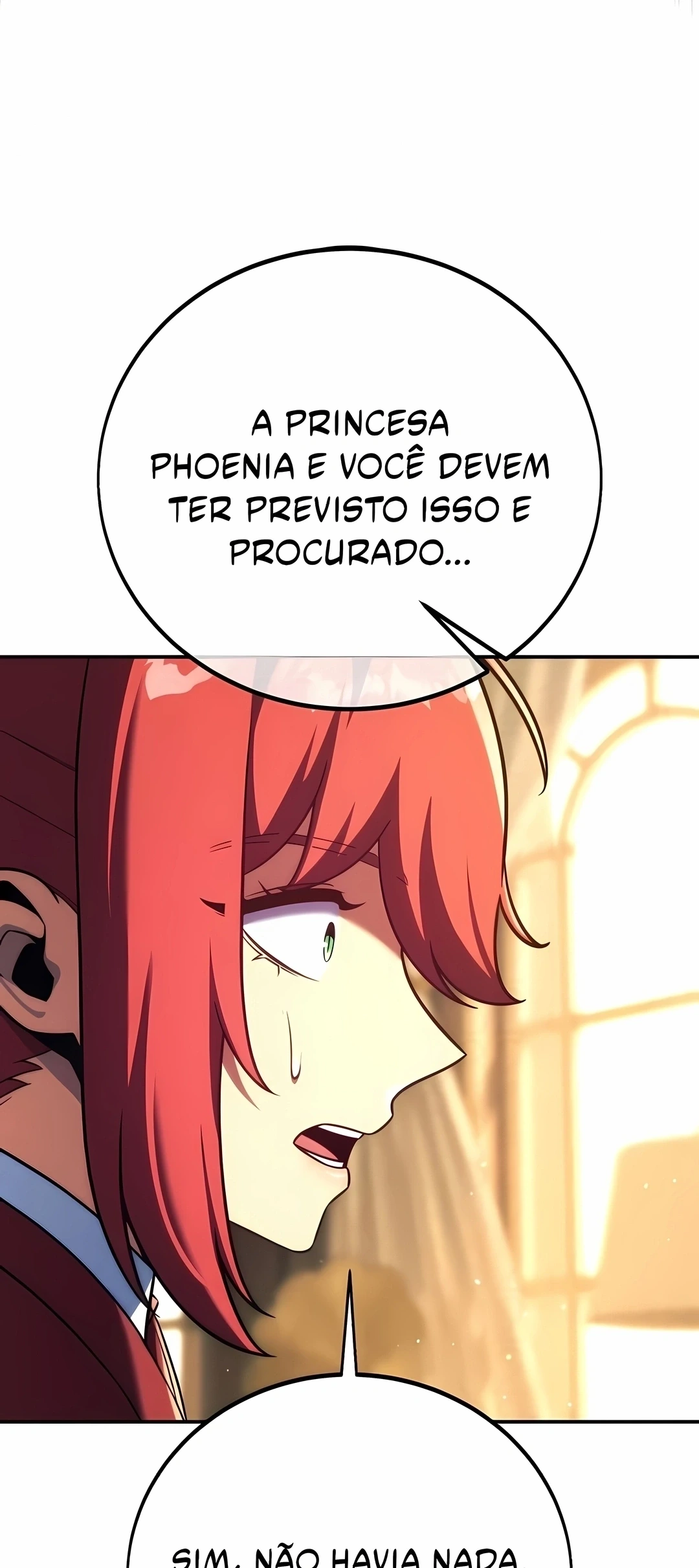 Página 108