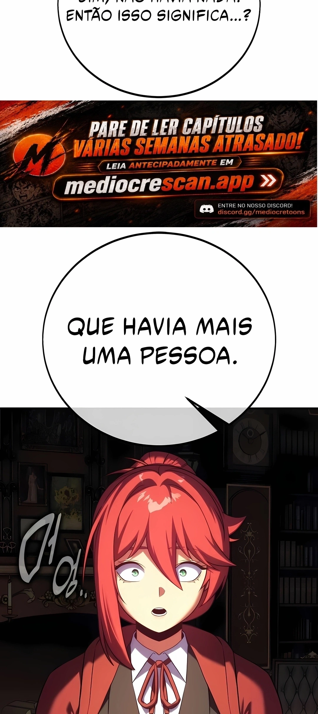 Página 109