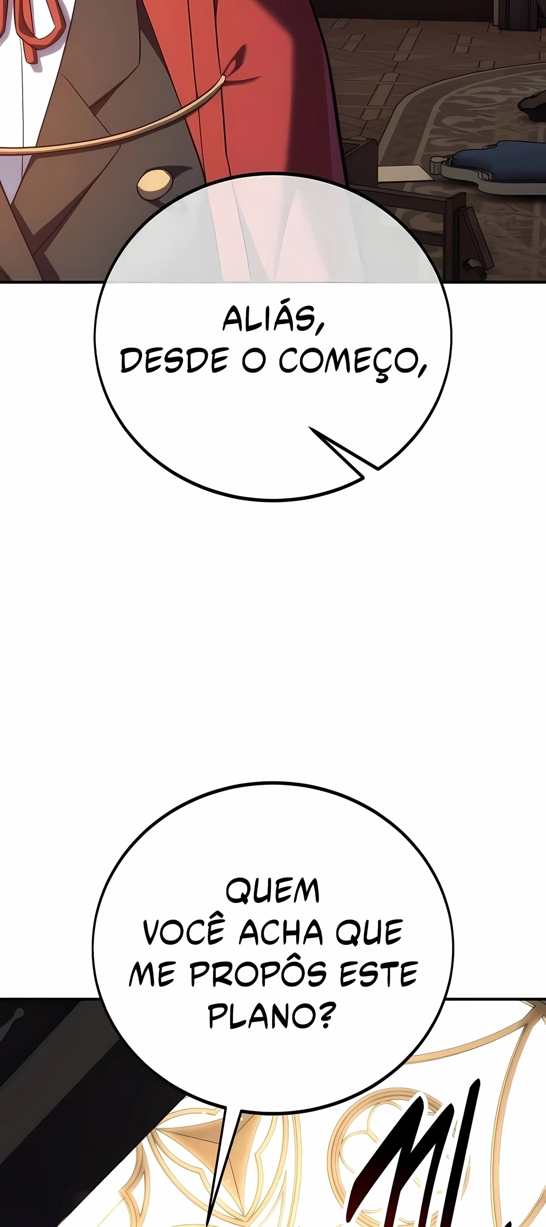 Página 114