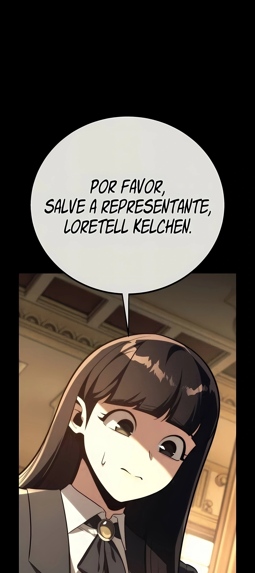 Página 117