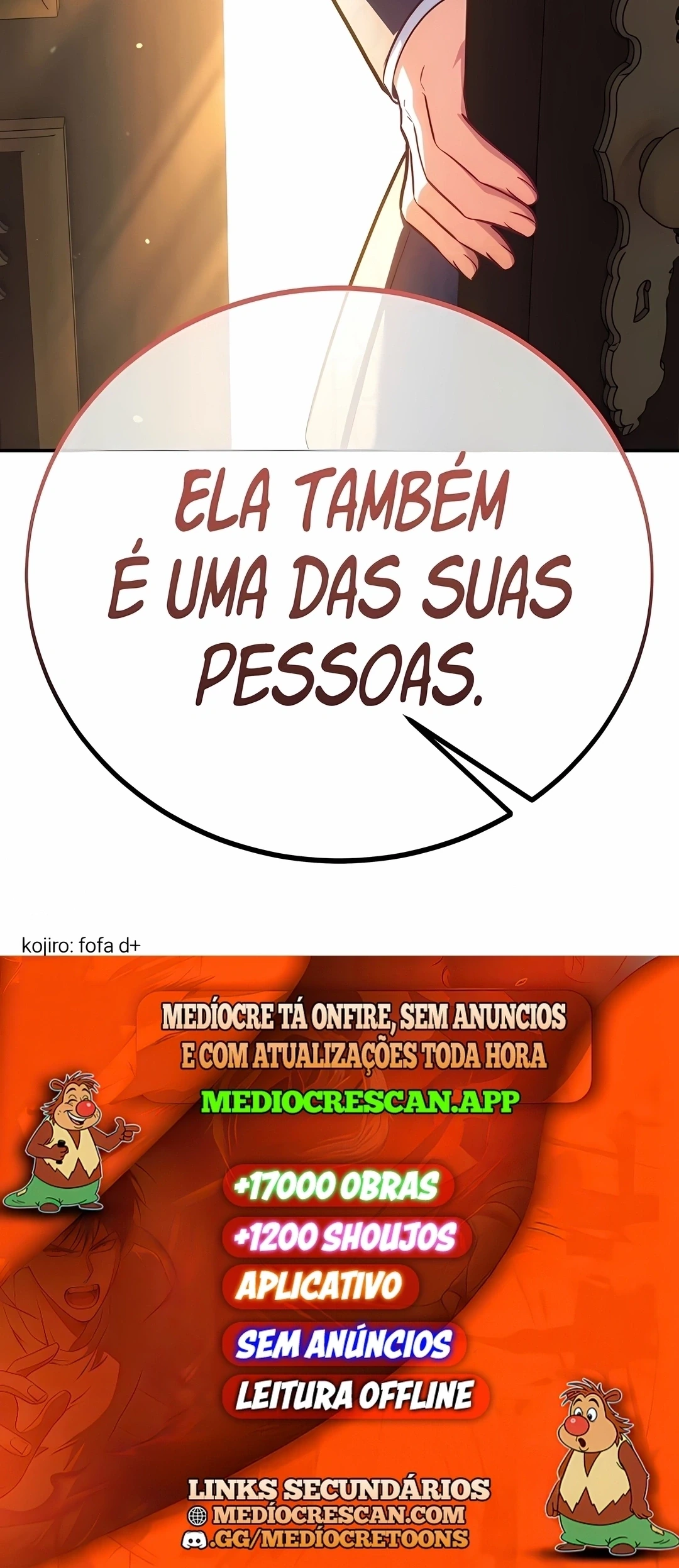 Página 120