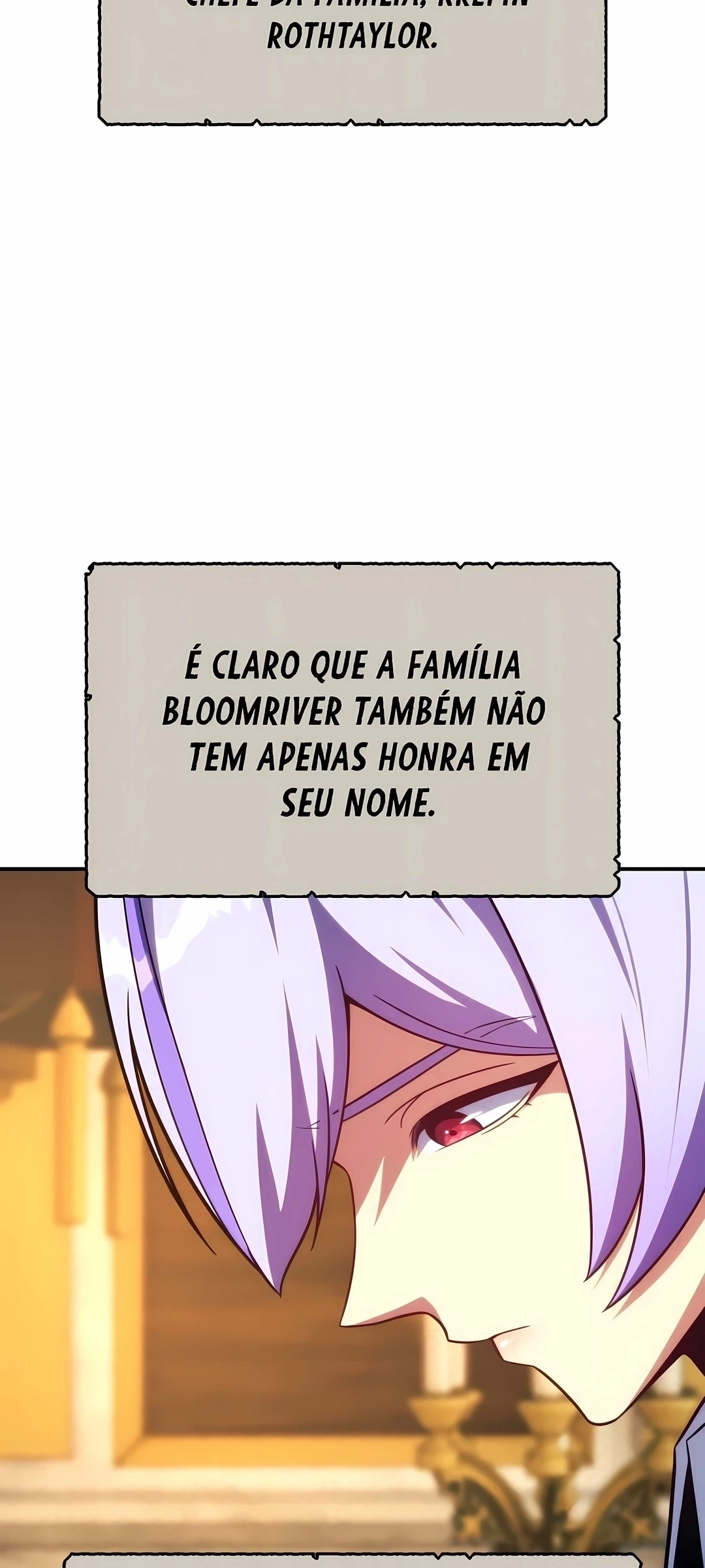 Página 57