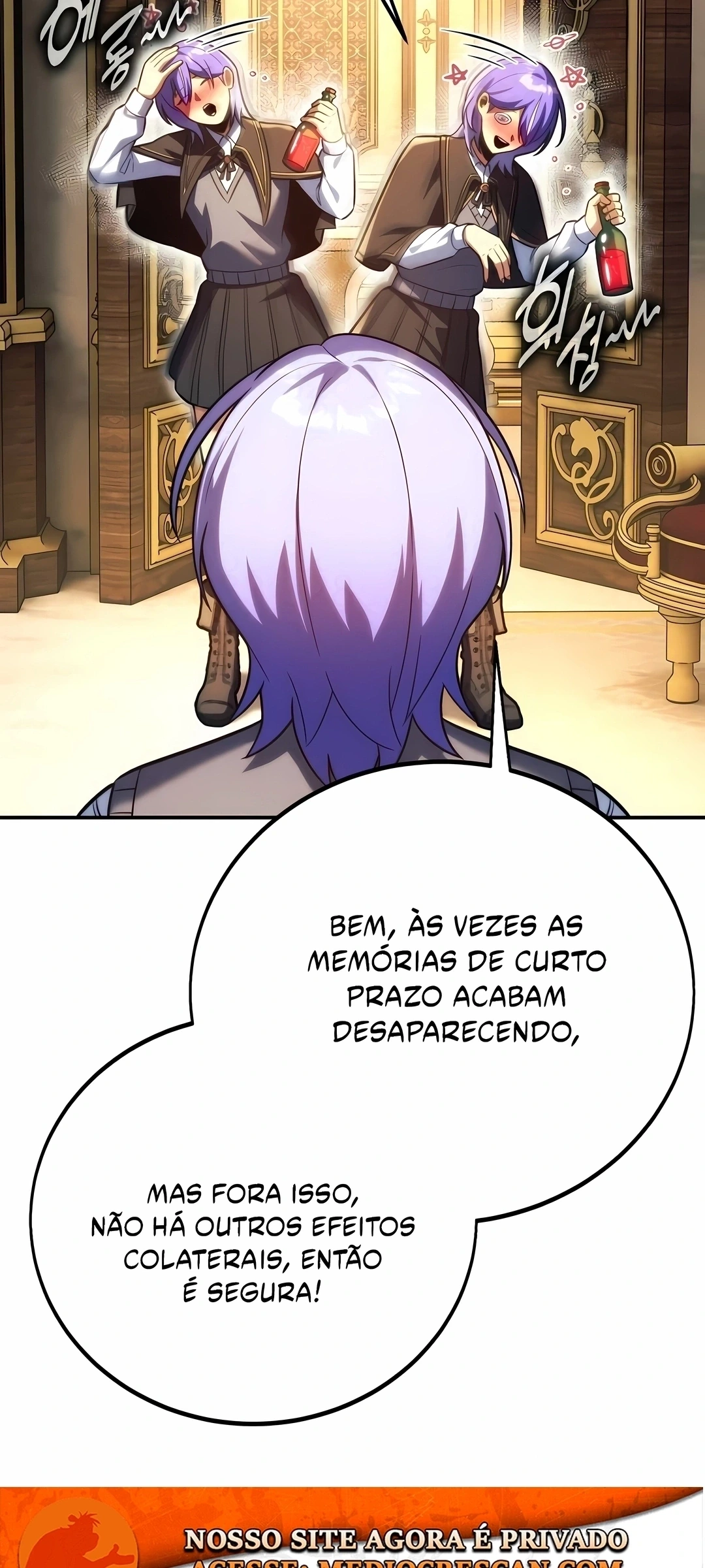 Página 64