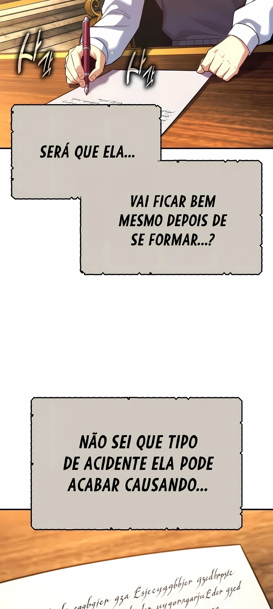 Página 74