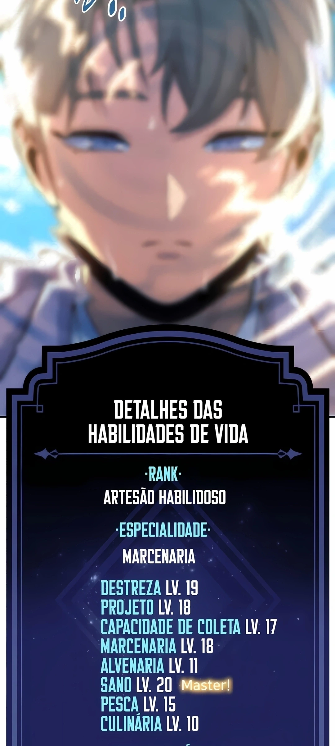 Página 77