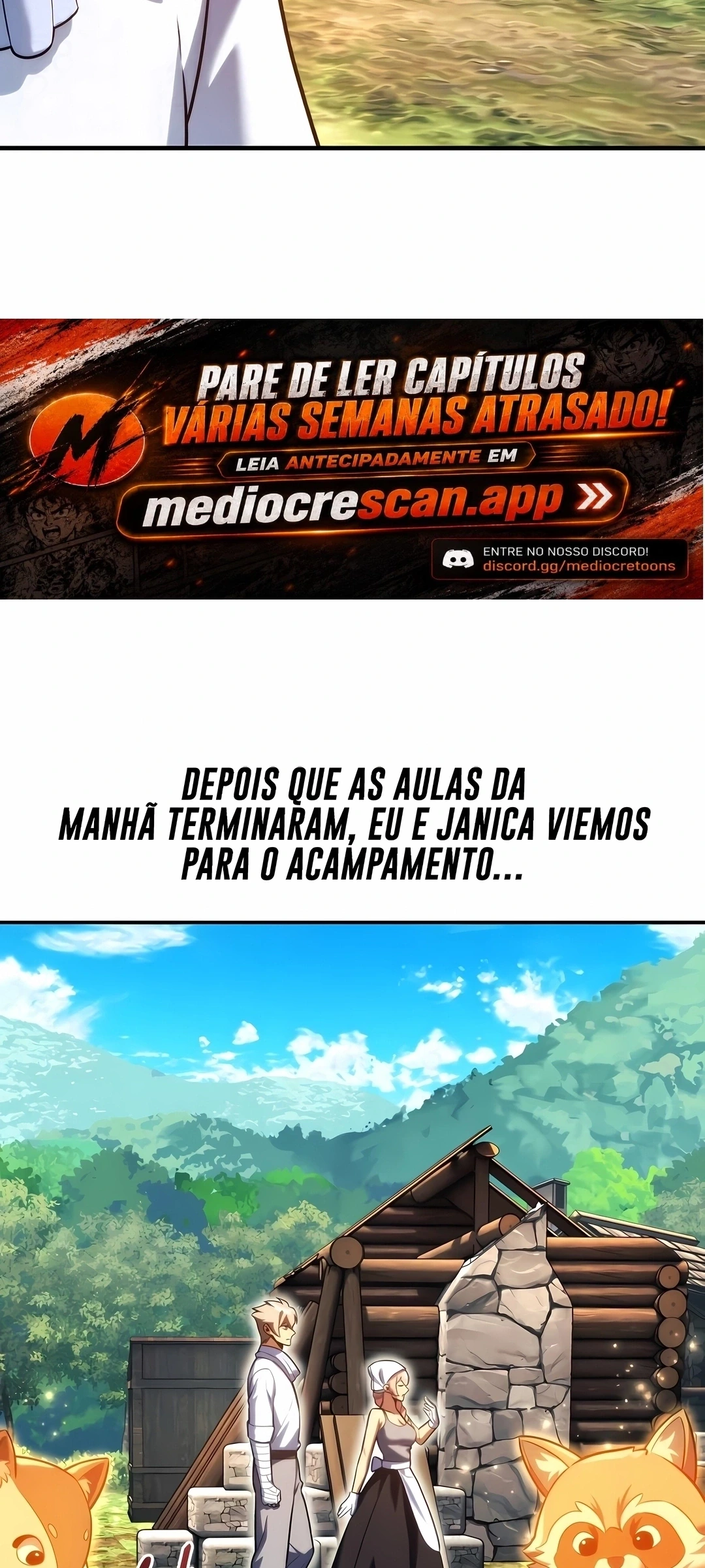 Página 83