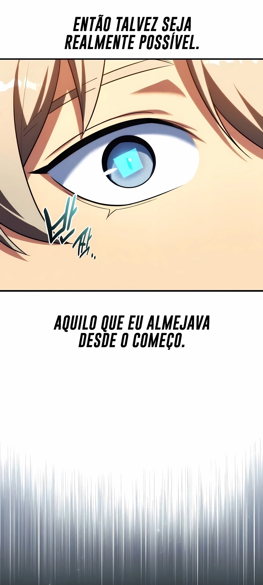 Página 87
