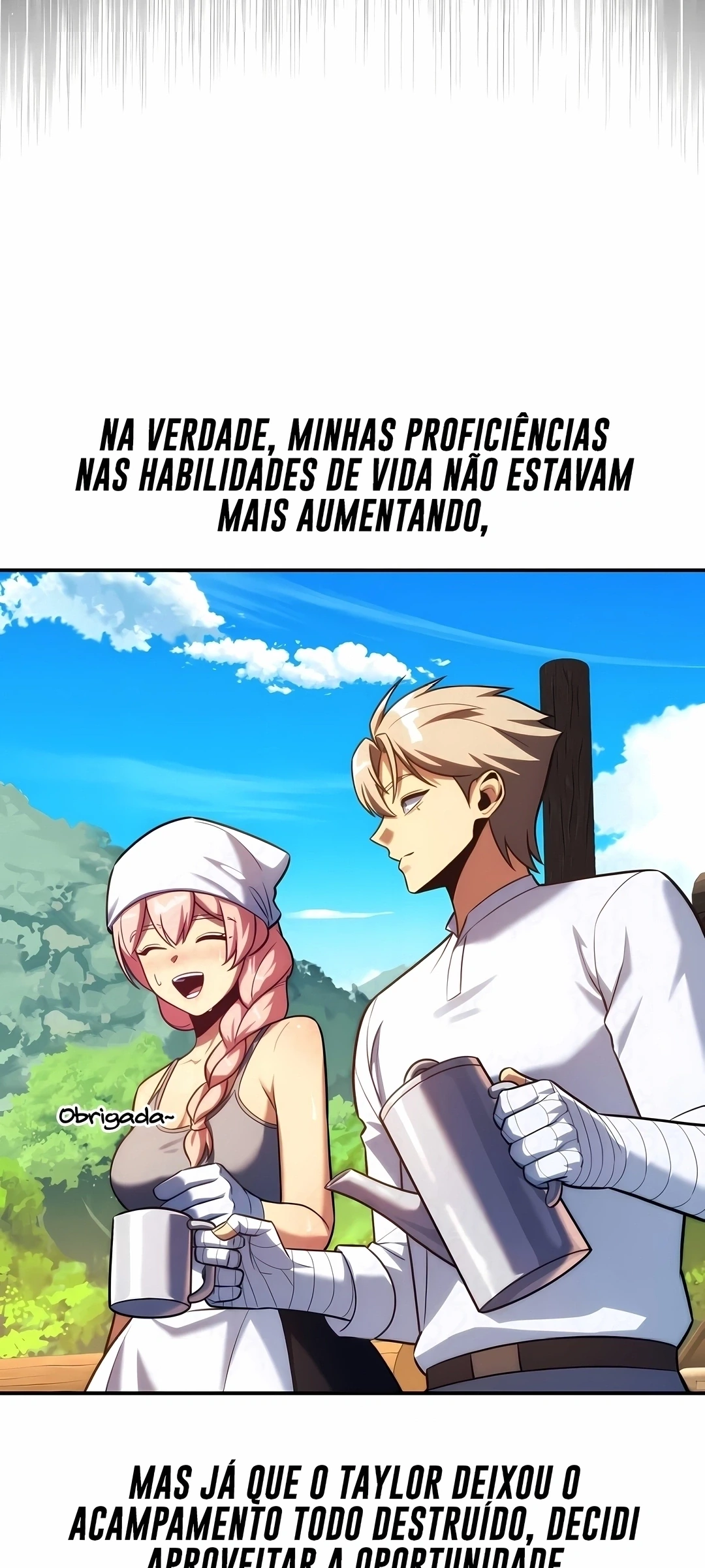 Página 92