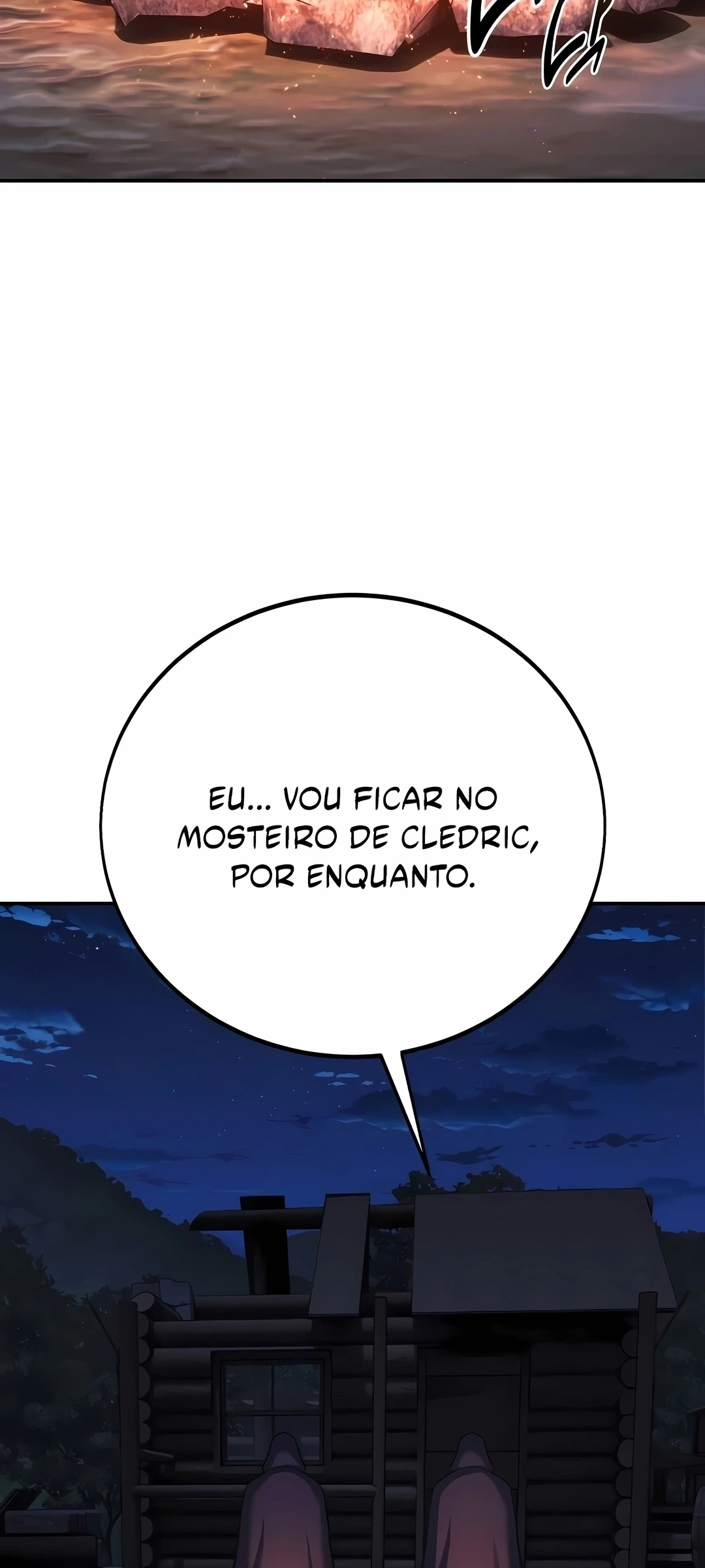 Página 104