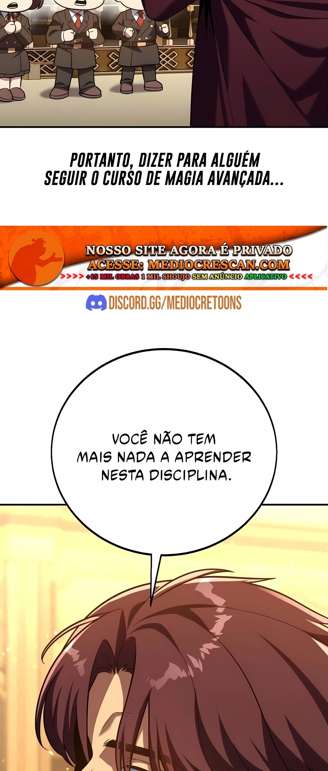 Página 37