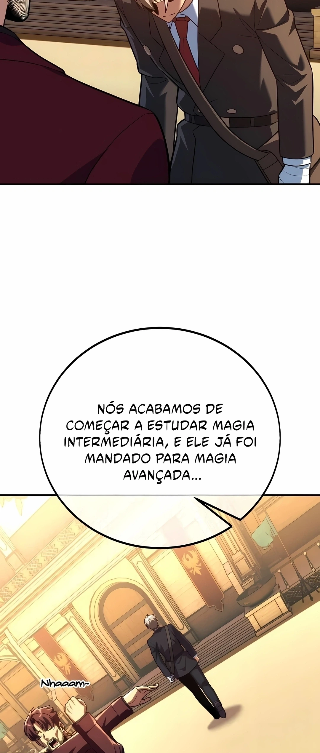 Página 40