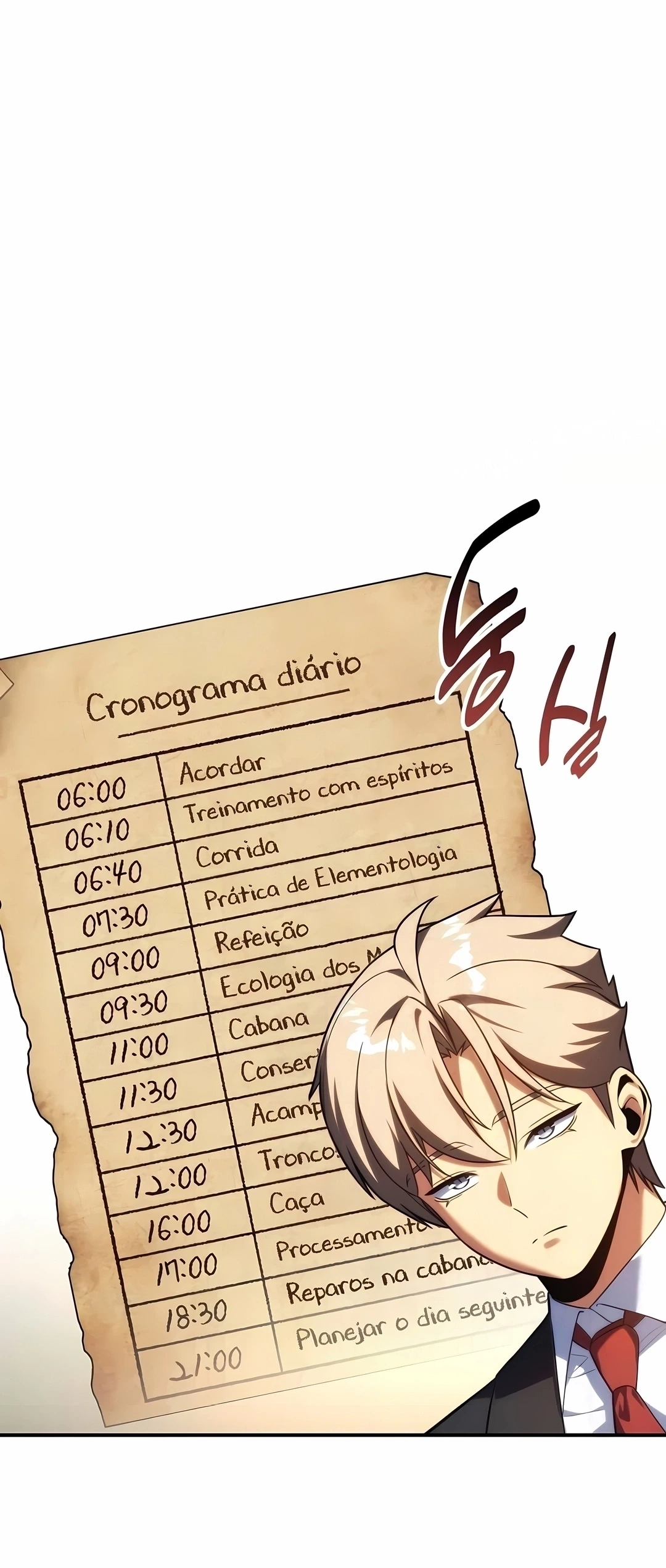 Página 44