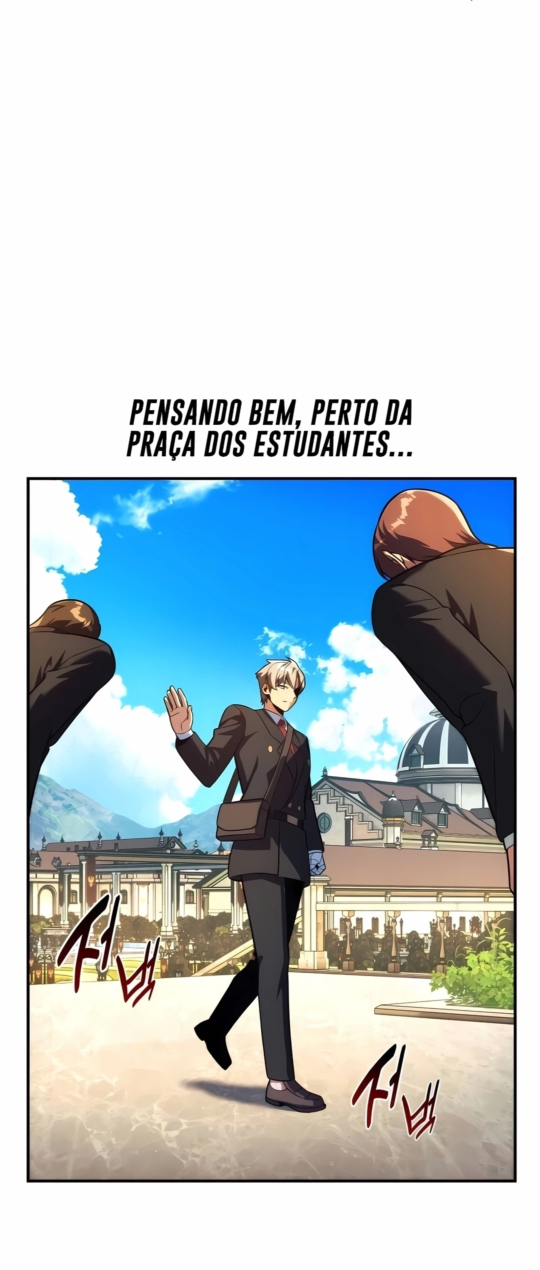 Página 48