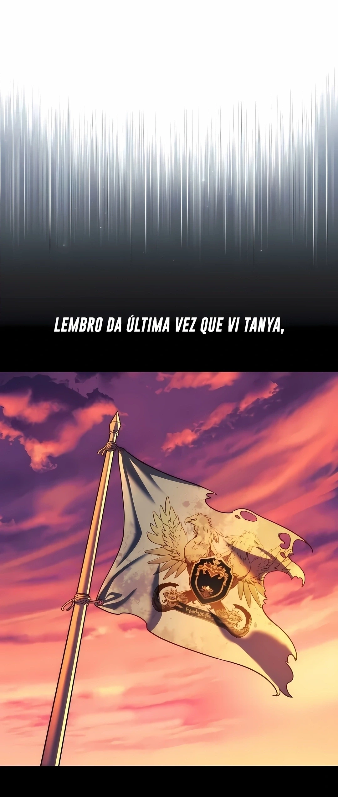 Página 52