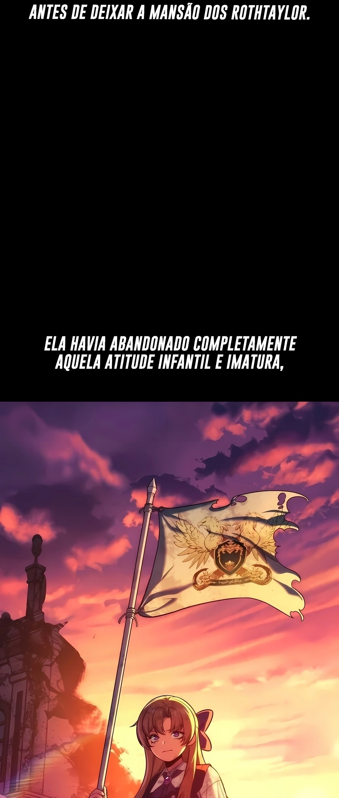 Página 53