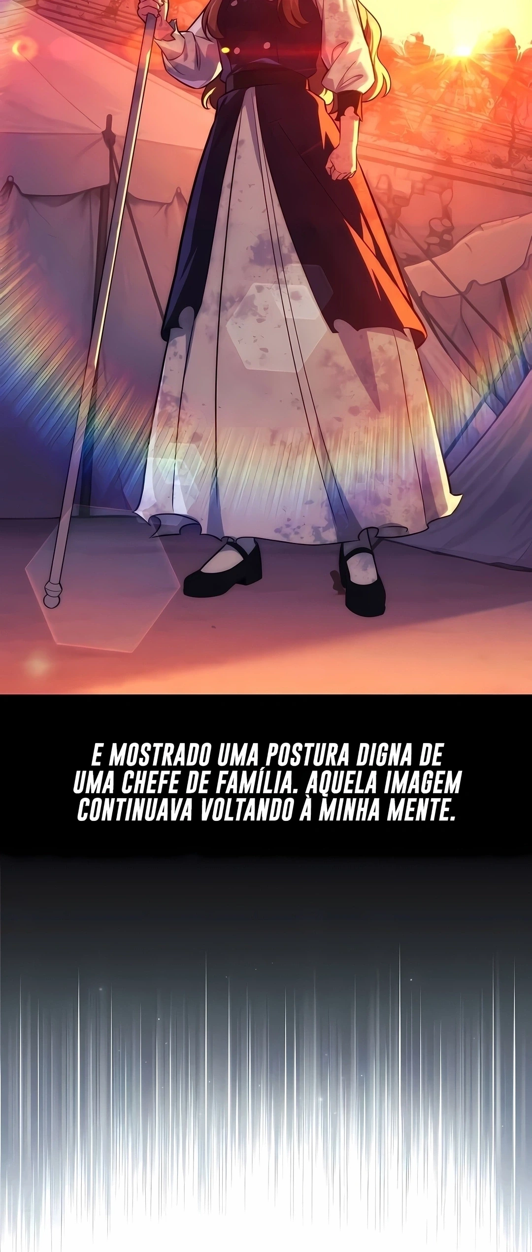 Página 54