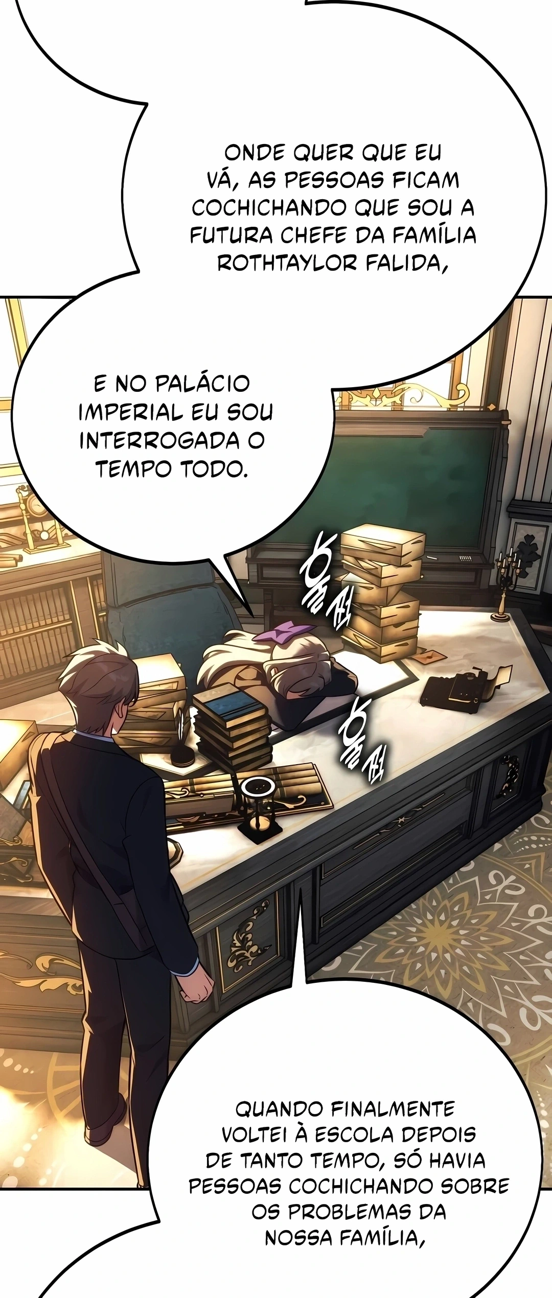 Página 62