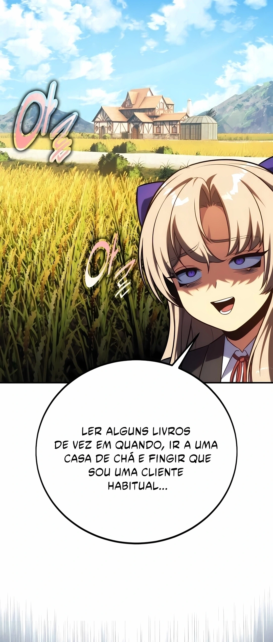 Página 64