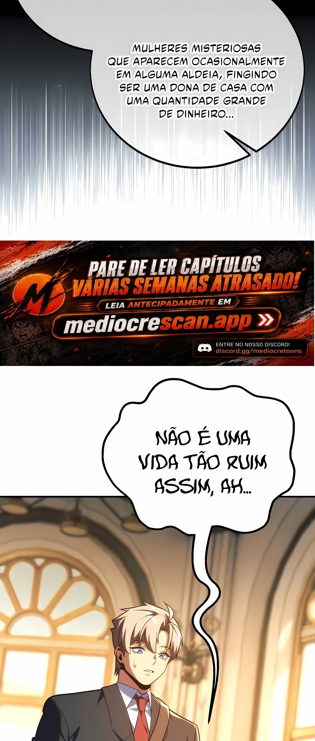 Página 66