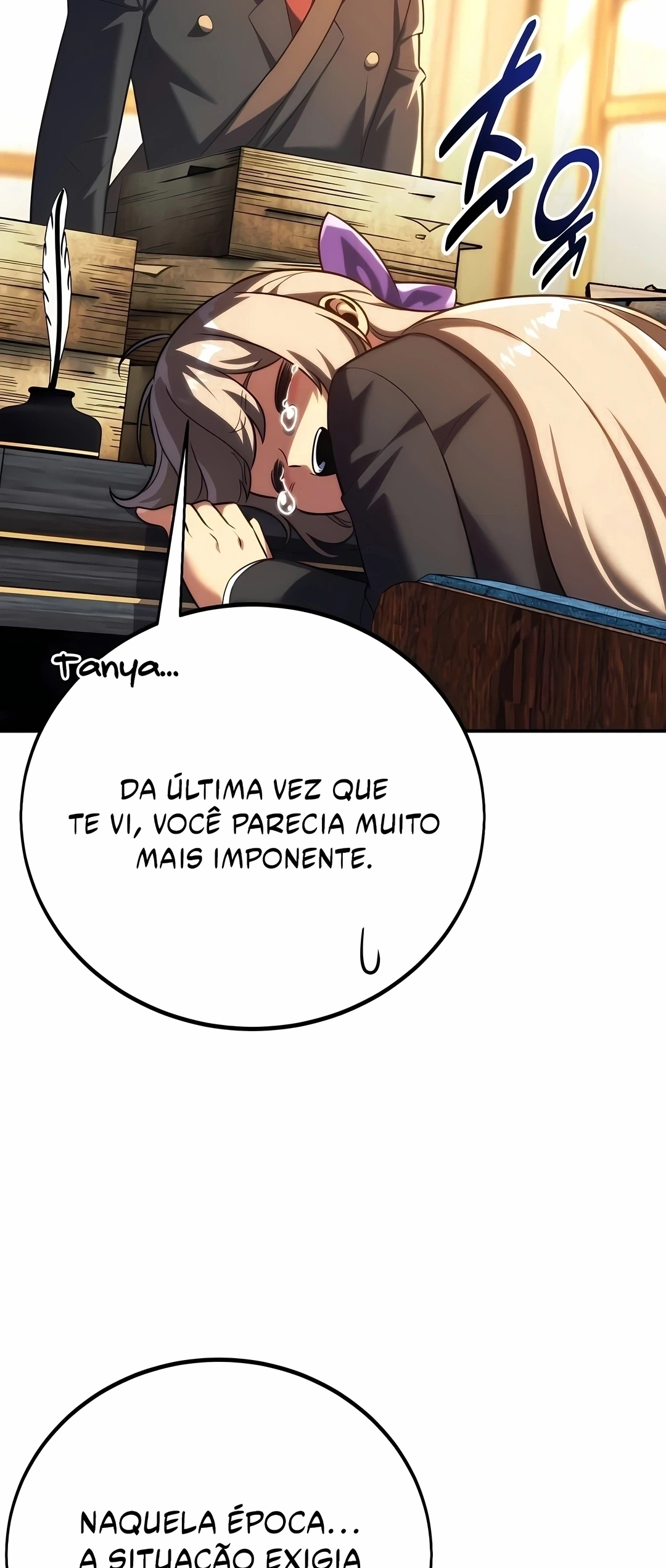 Página 67
