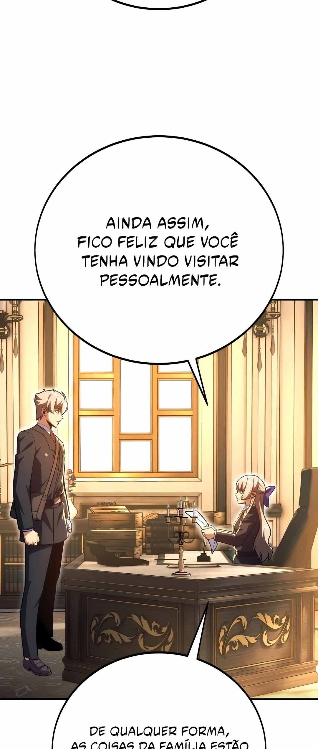 Página 70