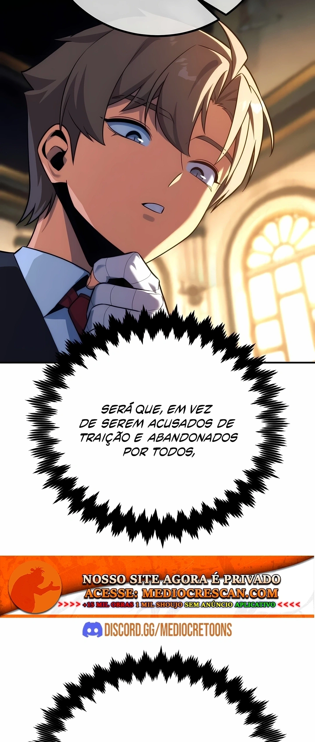 Página 73