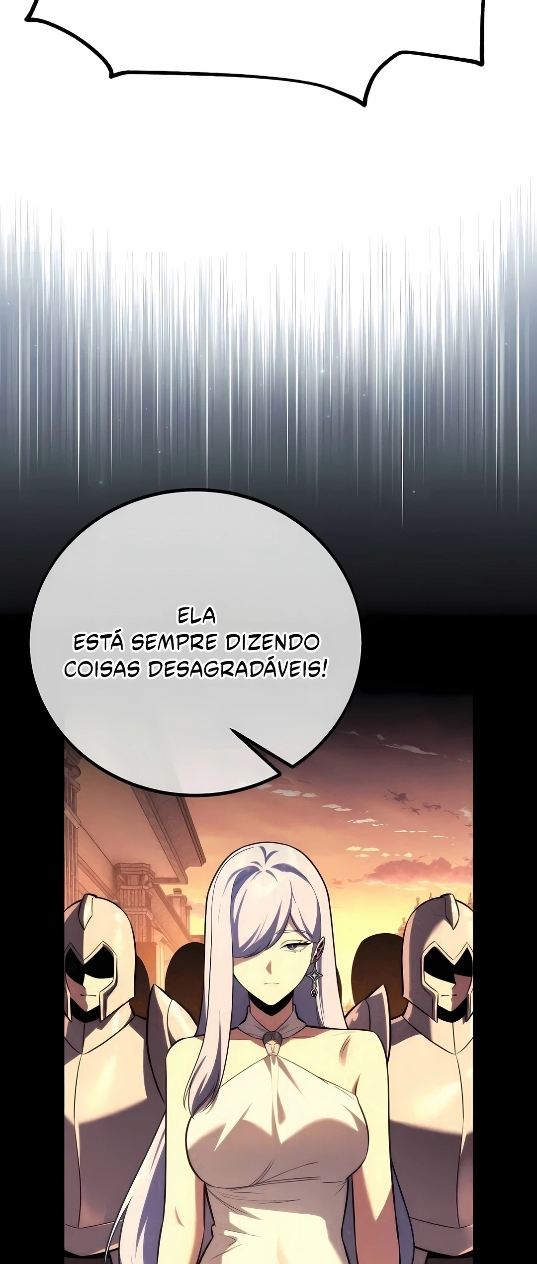 Página 75
