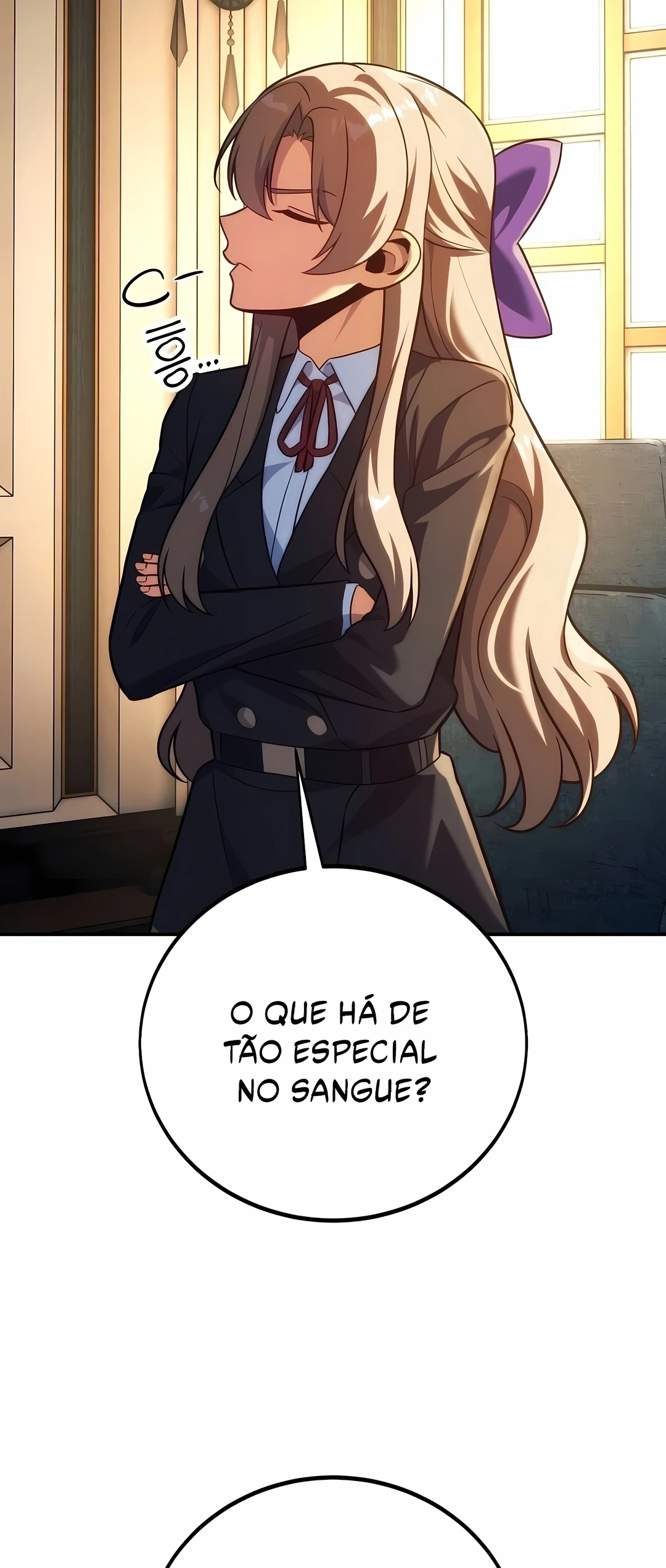 Página 77