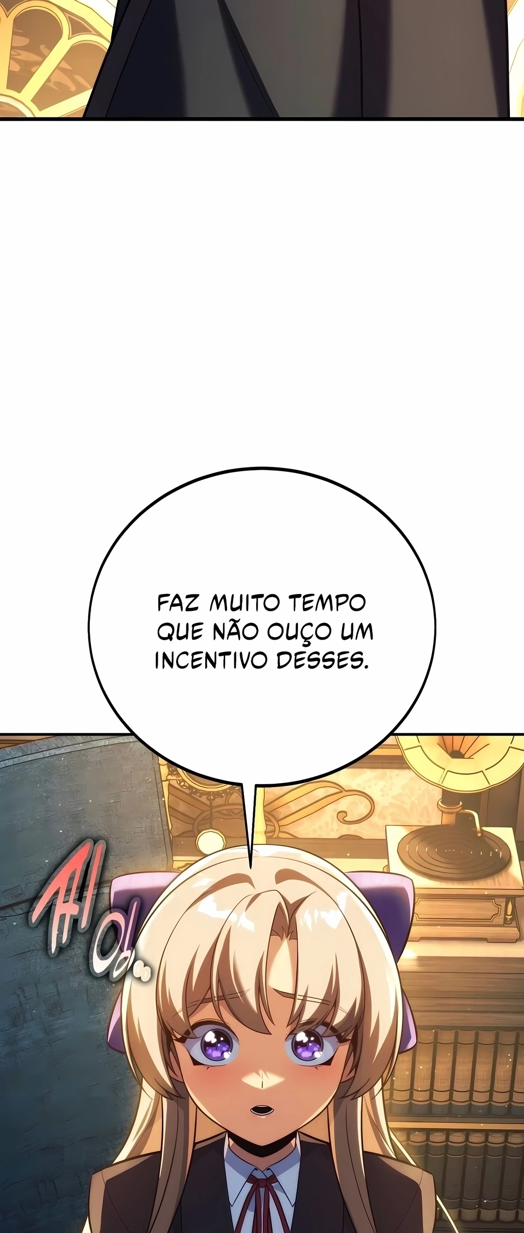 Página 81