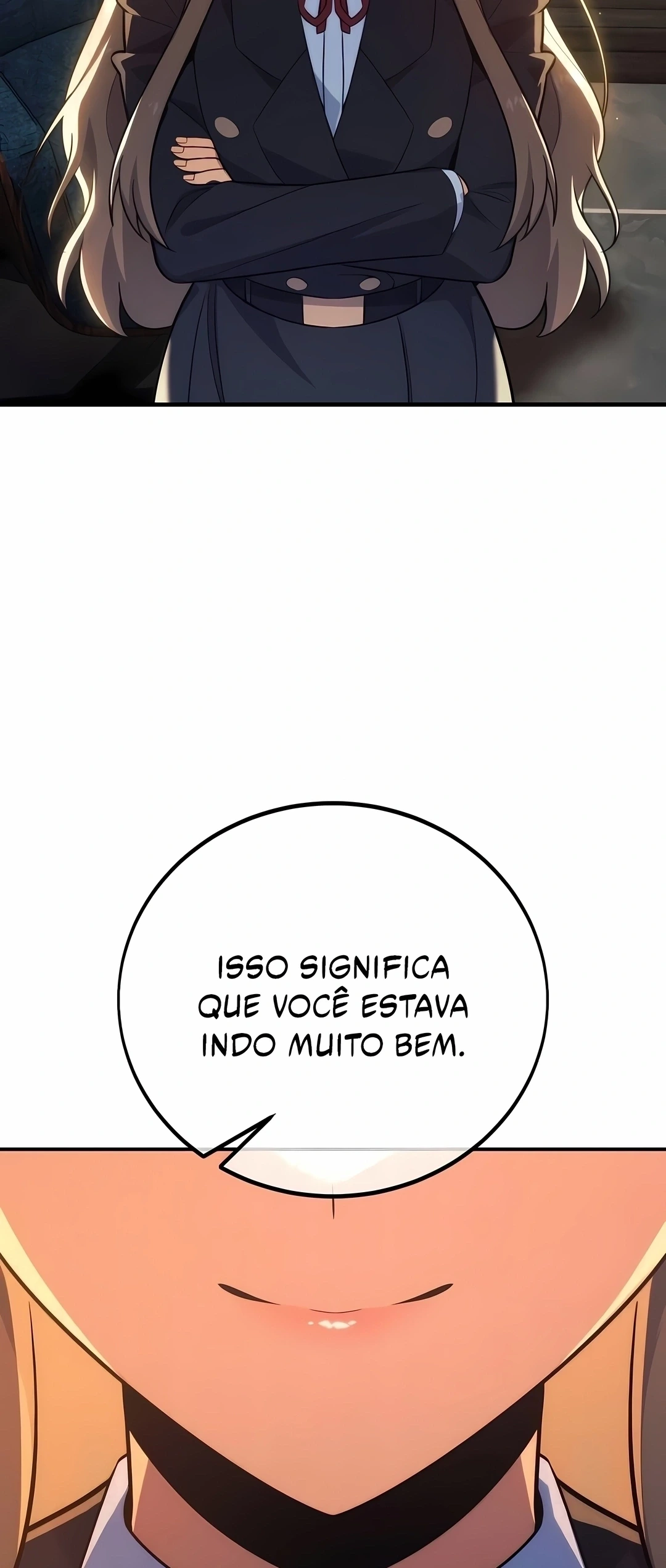 Página 82