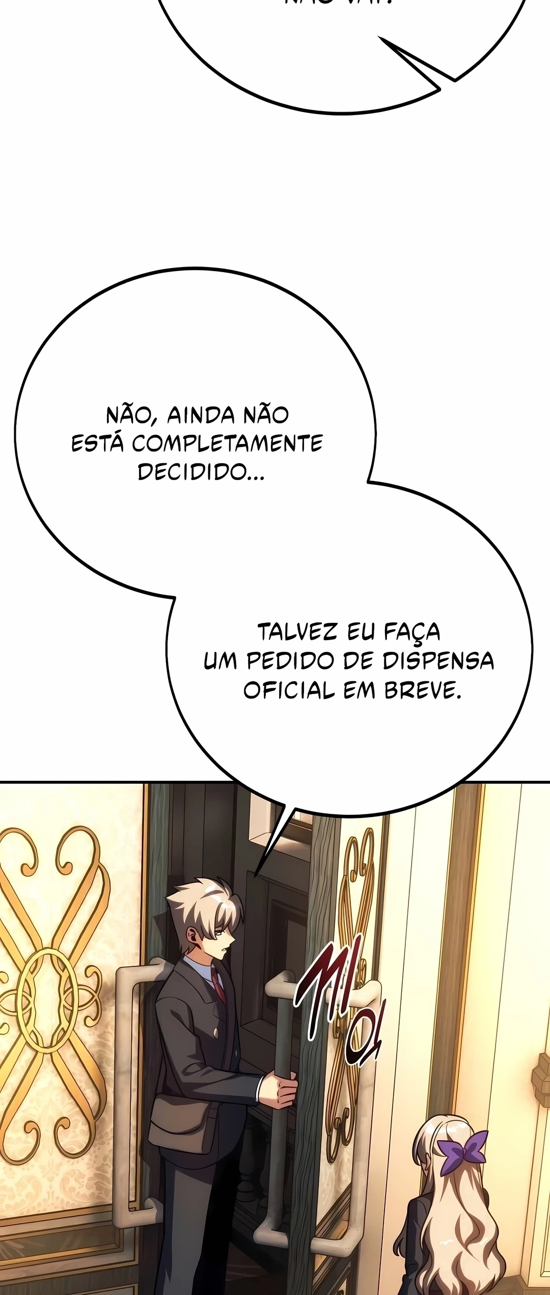 Página 86