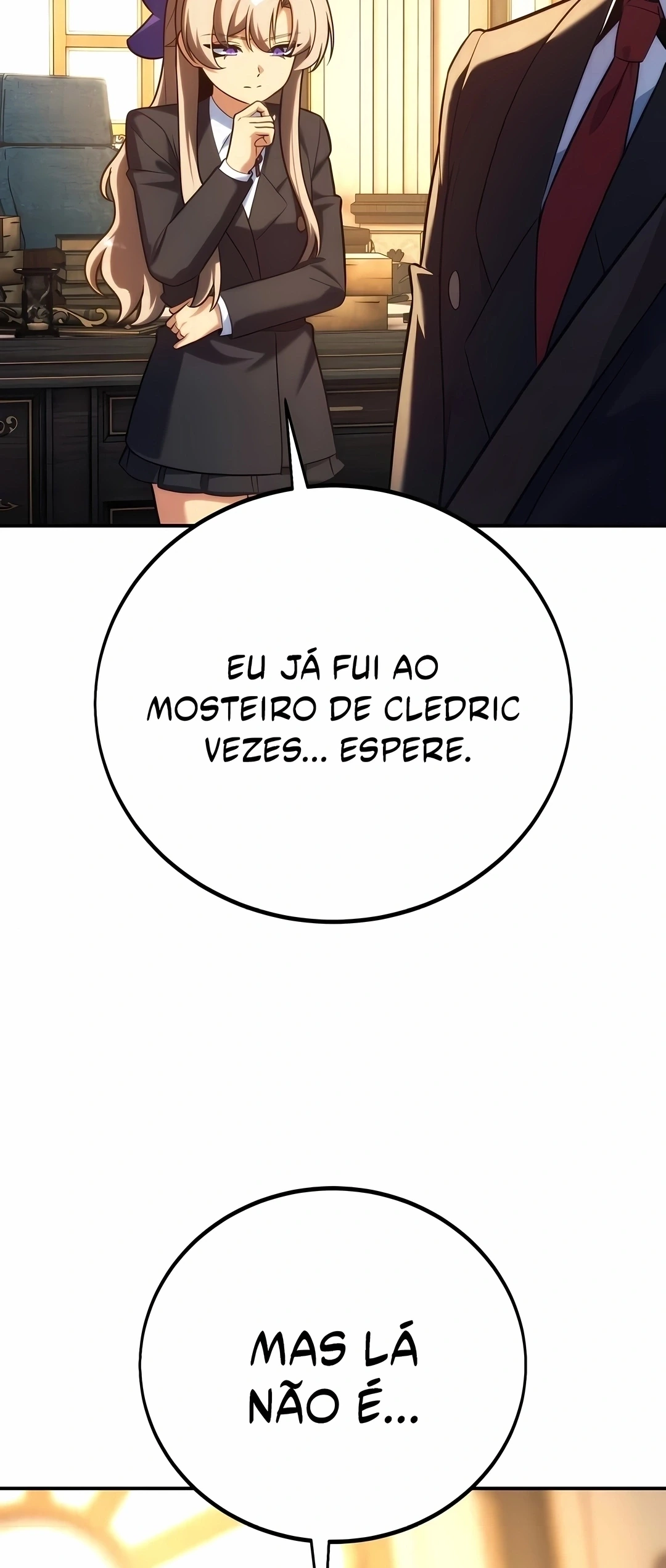 Página 88
