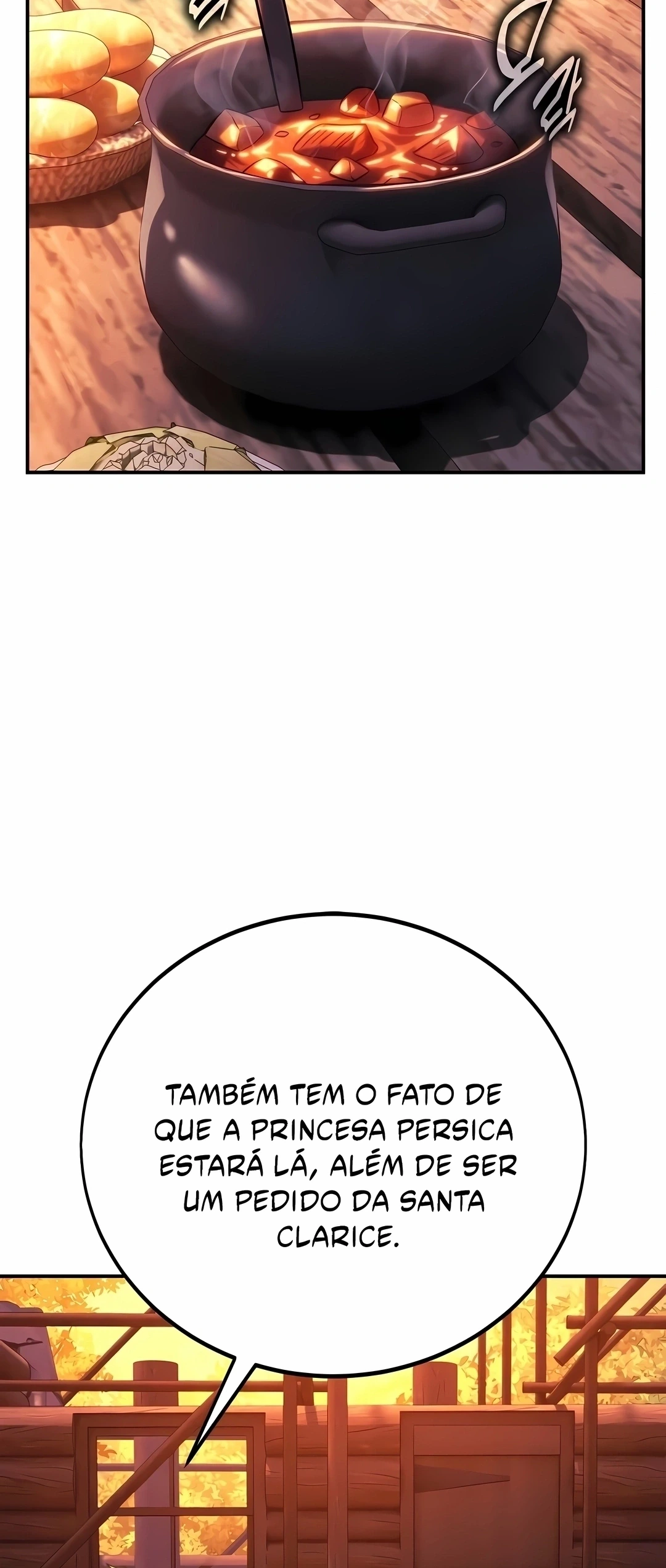 Página 92
