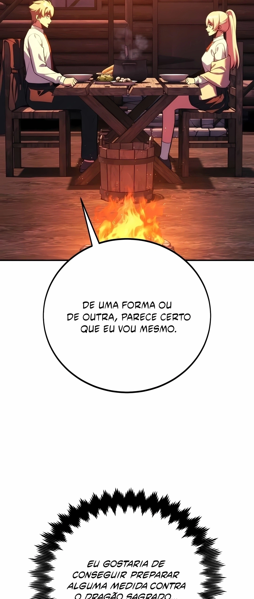 Página 93