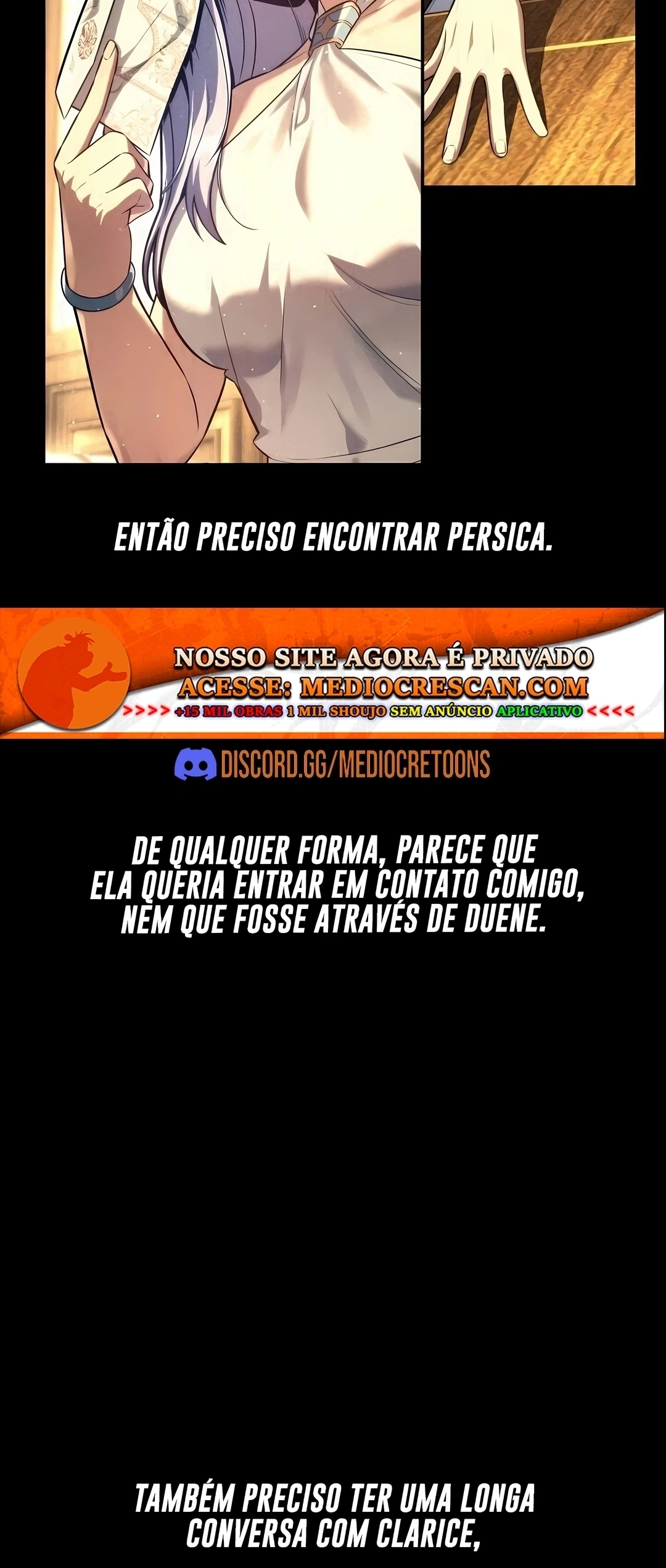 Página 96