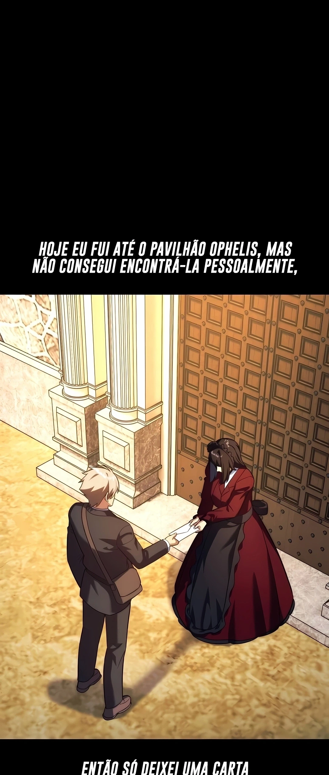 Página 98