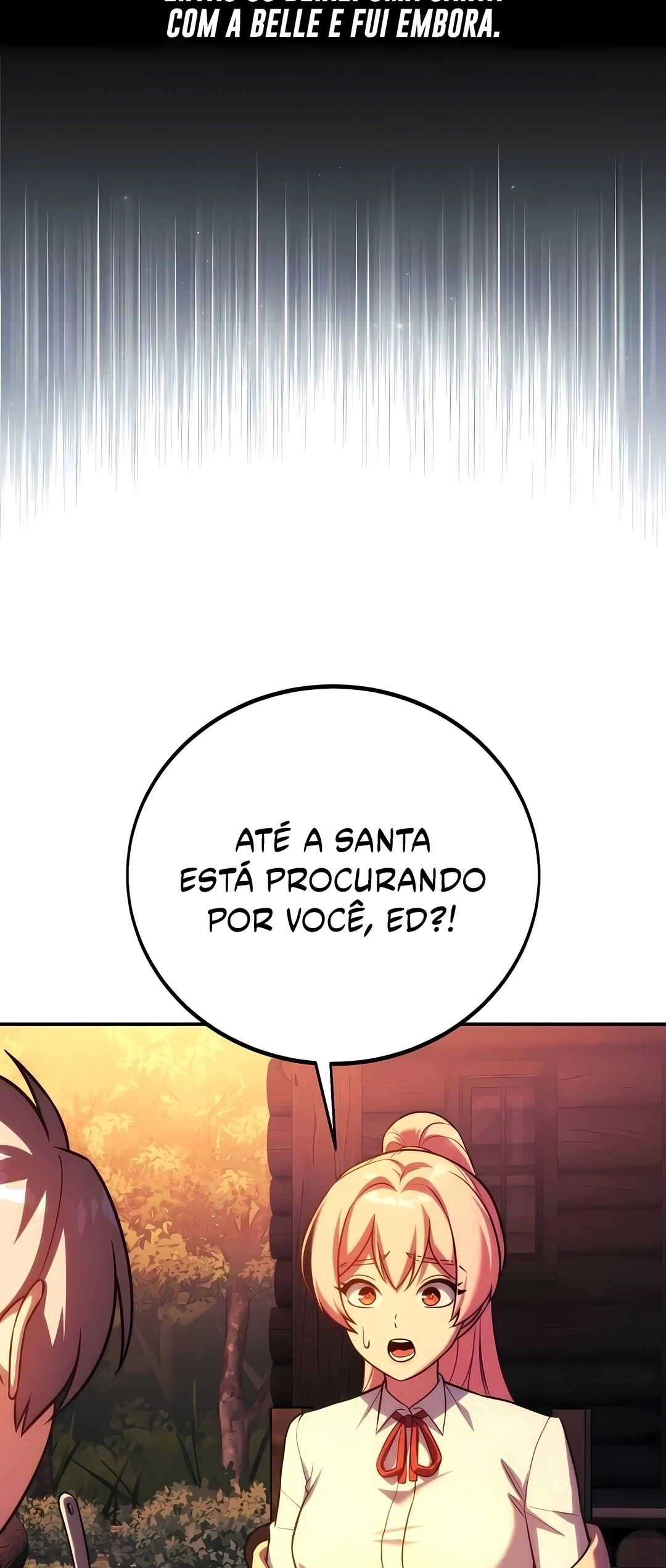 Página 99