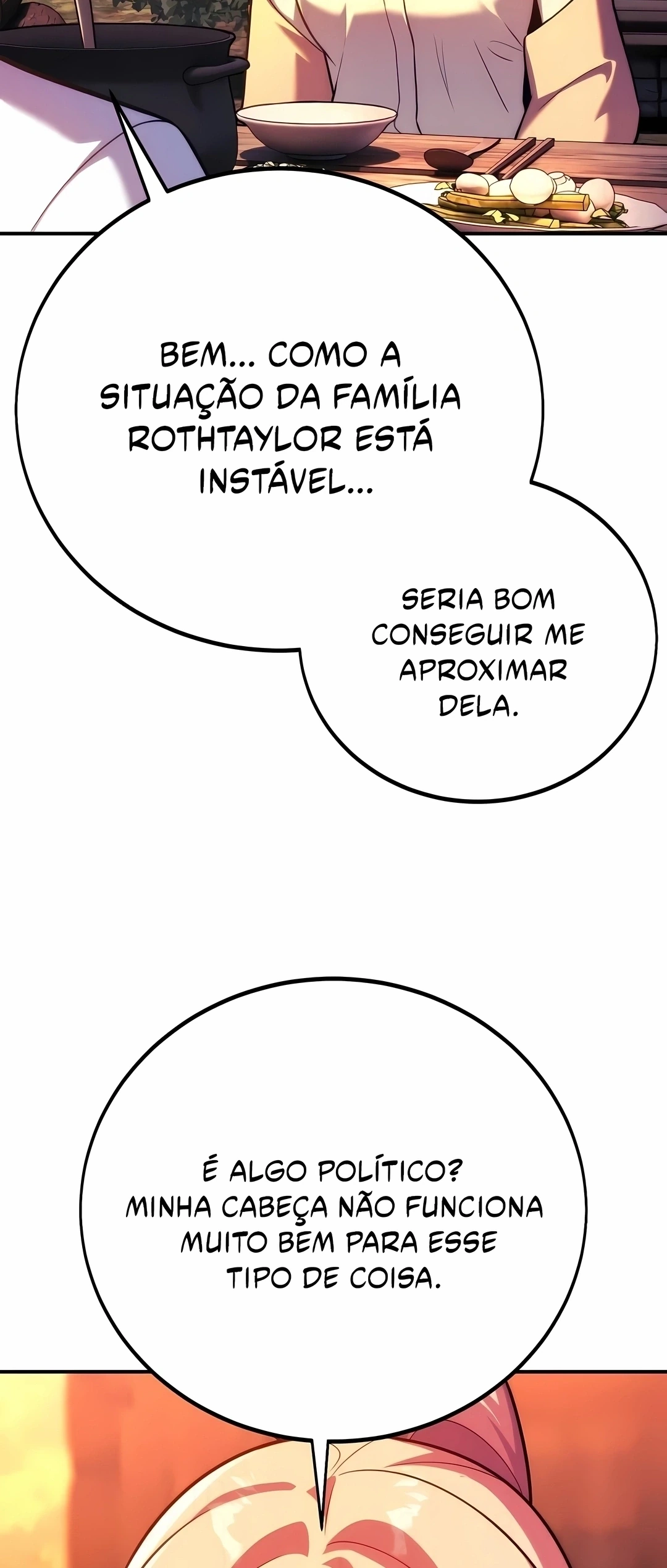 Página 100
